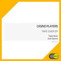 Casino Players - Take Over