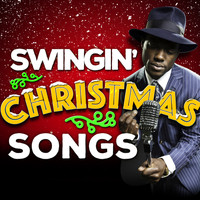 Christmas - Swingin' Christmas Songs