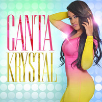 Krystal - Cantakrystal