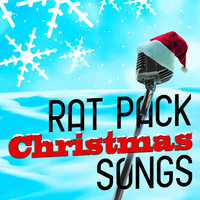 Piano Music For Christmas - Rat Pack Christmas Songs