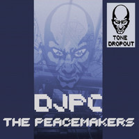 DJPC - The Peacemakers