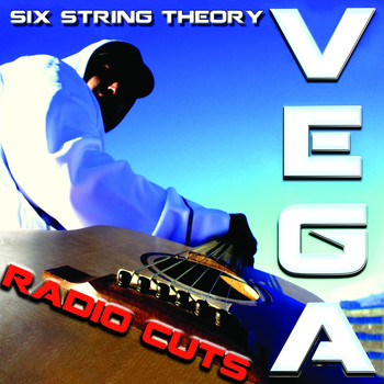 Vega - Six String Theory
