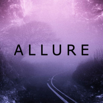Allure - In The Beginning