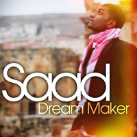 Saad - Dream Maker