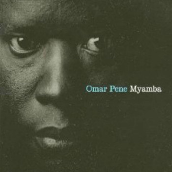 Omar Pene - Myamba