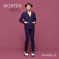 Morten Abel - Annabelle