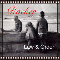 Rocker - Law & Order