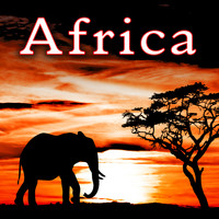 Sound Ideas - Africa Sound Effects