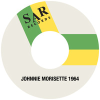 Johnnie Morisette - Johnnie Morisette 1964