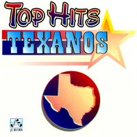 La Venganza - Top Hits Texanos