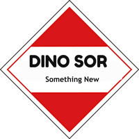 Dino Sor - Something New