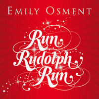 Emily Osment - Run, Rudolph, Run