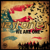 12 Stones - We Are One (WWE Mix)