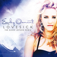 Emily Osment - Lovesick (Elder Jepson Remix)