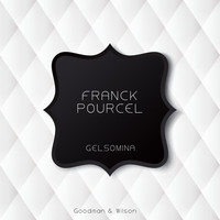 Franck Pourcel - Gelsomina