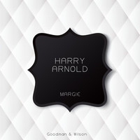 Harry Arnold - Margie