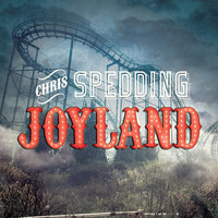 Chris Spedding - Joyland