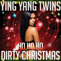 Ying Yang Twins - Ho Ho Ho (Dirty Christmas)