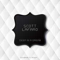 Scott LaFaro - Deep in a Dream