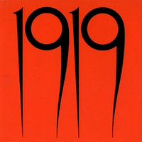 1919 - 1919
