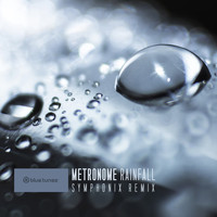 Metronome - Rainfall