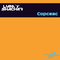 Liam Shachar - Copceac