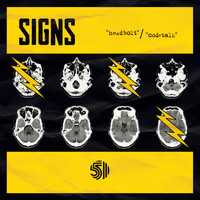 Signs - Headbolt / Codetalk