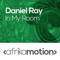 Daniel Ray - In My Room