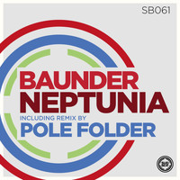 Baunder - Neptunia