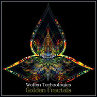 Wolfen Technologies - Golden Fractals