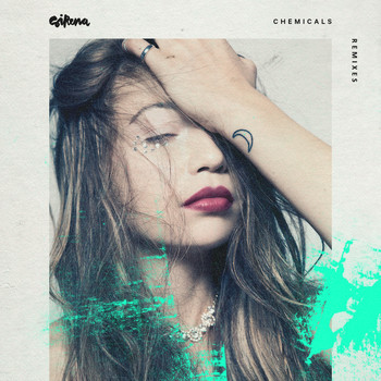 Sirena - Chemicals (Remixes)