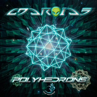 Androids - Polyhedrons