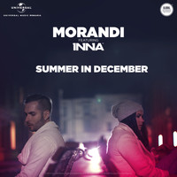 Morandi - Summer In December