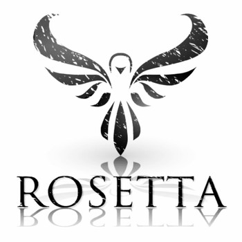 Rosetta - Destroy (Rosetta Original Mix) [Instrumental] - Single