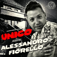 Alessandro Fiorello - Unico