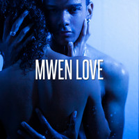 Antonny Drew - Mwen Love (Remix)