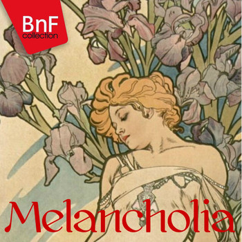 Géza Anda, - Classical Melancholia
