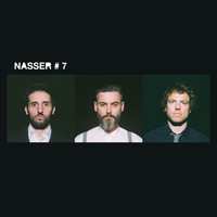 Nasser - # 7