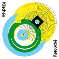 Klischée - Retouché - Remix EP