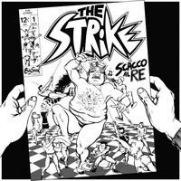 The Strike - Scacco al Re