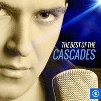 The Cascades - The Best of The Cascades