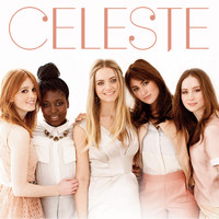 Celeste - Celeste