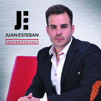 Juan Esteban - Contemporaneo