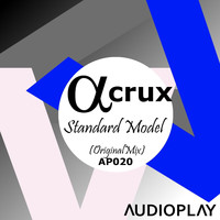 Acrux - Standard Model