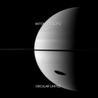 Antonio Ruscito - Circular 17