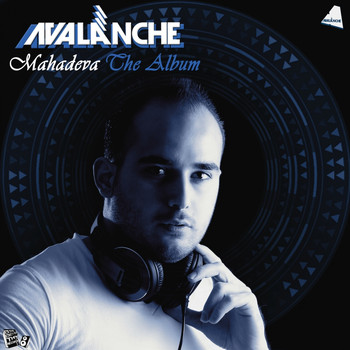 Avalanche - Mahadeva