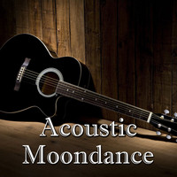 Desperados - Acoustic Moondance