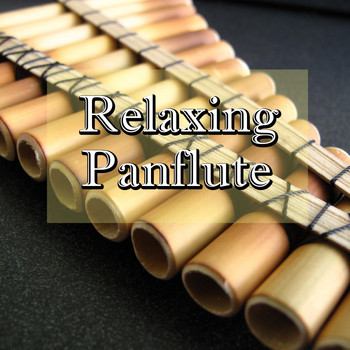 The Dreamers - Relaxing Panflute