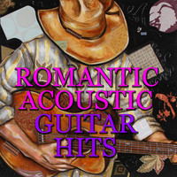 Wilderness - Romantic Acoustic Guitar Hits Vol.2