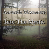 Wilderness - Acoustic Moments: Into The Mystic